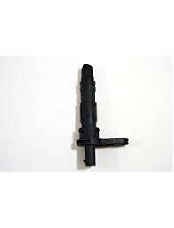 Opel Motor Devir Ve Pozısyon Sensoru Astra J - İnsignia A A16xht - Ngk 81483