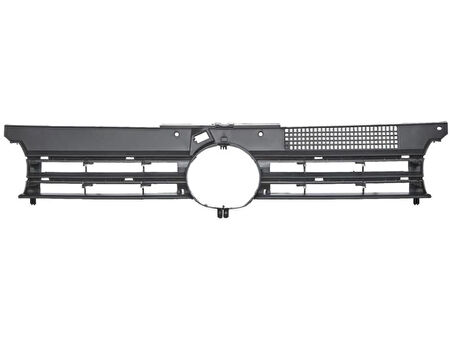 Vag Panjur On Golf IV 97> - Phira Gf-97108