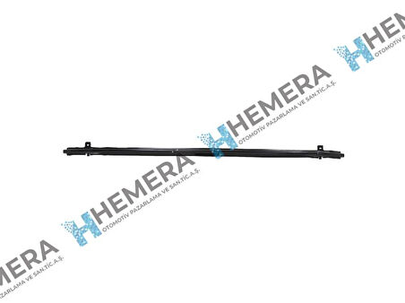 Vag On Tampon Demiri Sac Golf VII 13> - Gordon 2181h