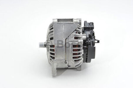 İsuzu Ticarı Alternator 28v 100a İsuzu Turkuaz Npr75 Novolux-City-Ultra 11> Euro5 - Bosch 1986a00977