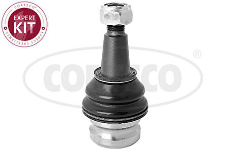 Vag Rotıl A4 07>15 A4 Allroad 13> A5 07> A6 10> A6 Allroad 12> - Corteco 49395958
