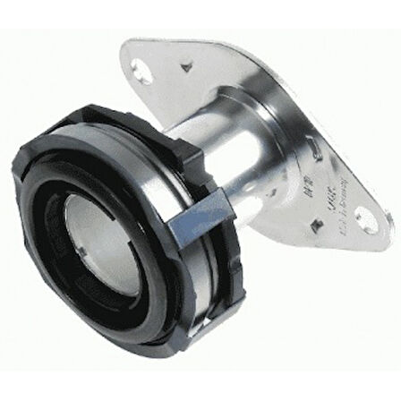 Vag Debriyaj Rulmanı Cordoba İbiza III 1,4 16v 02>09 Fabıa 1,4 1,2 05>08 Golf VI 1,4 16v - Sachs 3189 000 931