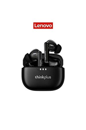 Lenovo Lp3 Pro Tws 5.2 Bluetooth Kulaklık Yeni Versiyon