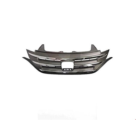 Honda On Panjur Crv 12> - Vortex V1403726