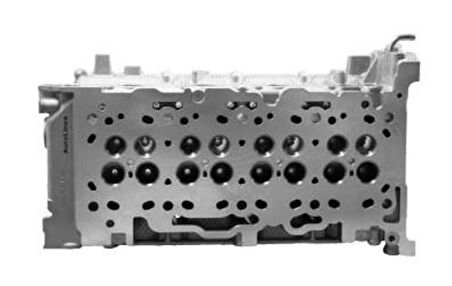 Mitsubıshı Ticarı Silindir Kapagı Mitsubıshı L200 2015-> 4n15  Fiat Fullback 2015-> - Hubner 101-00360