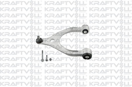 Tesla Elektrikli Salıncak On Sol Ust Tesla Model X 15> - Kraftvoll 13051142