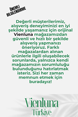 Yüksek Kalite Uzun Ömürlü Plastik Hijyenik Tat I?çermez Protez Diş Saklama Kutusu Geniş Boy 4 Adet