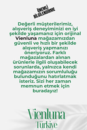 Yüksek Kalite Kusursuz Görüş İz Bırakmaz Net Görünüm Araba Konsantre Silecek Cam Suyu 1 Adet 410 mL