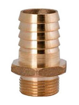 SARI HORTUM REKORU 1/2" 14 mm