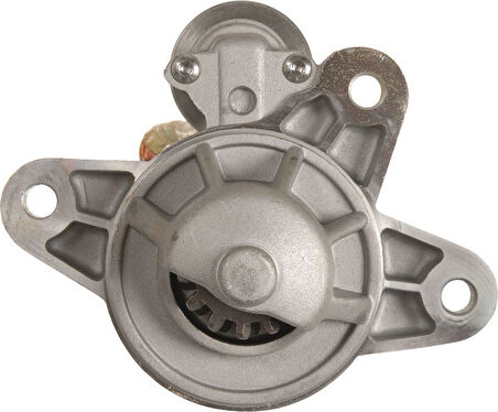 Ford Mars Motoru 12v 13 Dis 2,2kw Transıt T12 / T15 2,5d - Herth+buss 42020181