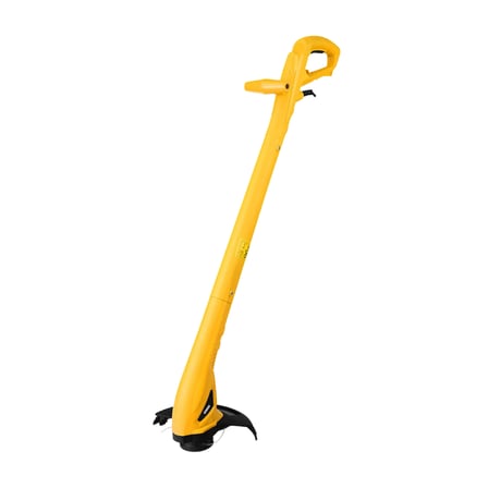 RTM912 280W 25cm 1.13kg Pilot Kollu Elektrikli Motorlu