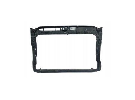 Vag Panel On Plastık Octavıa 20> - İtsa 10ifr0110385