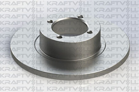 Opel Fren Aynası On Omega B - Kraftvoll 07040863