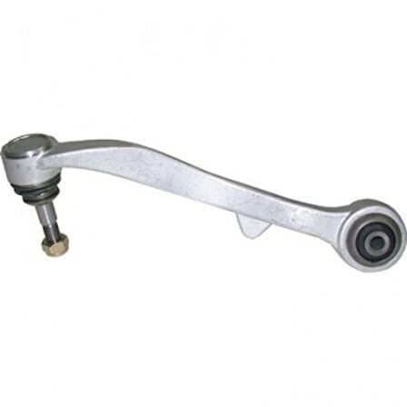 Bmw Salıncak On Alt Sol E63 E64 E64 E65 E66 - Kraftvoll 13030266