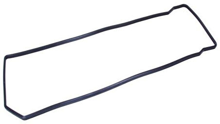 Volvo Truck Subap Kapak Contası (külbütör) Volvo Fh12-Fm12 - Consan 04.121.012