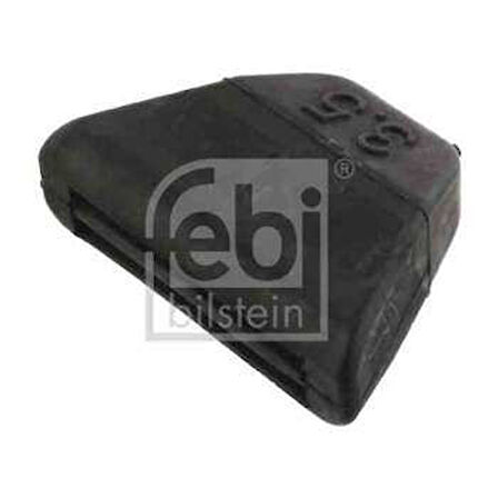 Mercedes Makas Lastıgı Sprinter 901 902 903 904 96>06 - Febi 34968