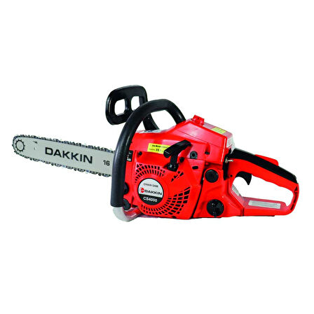 DAKKIN CS4000