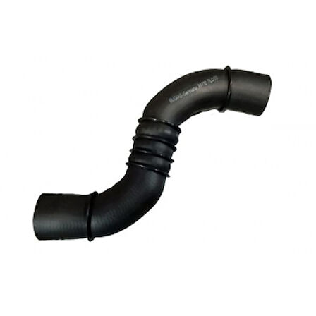 Nissan Turbo Hortumu Nissan Qashqaı 1.5 DCI 2007-2012 - Kraftvoll 10030224