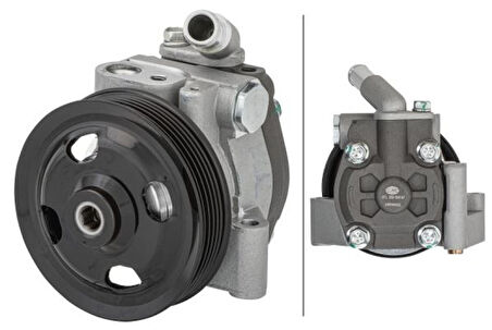Ford Direksiyon Pompası Komple Mondeo 2.0 Zetec 07> - Hella 8tl359000-671