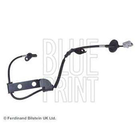 Hyundaı Abs Sensoru Arka Sol İ30 Ceed 2007> - Blueprint Adg07163