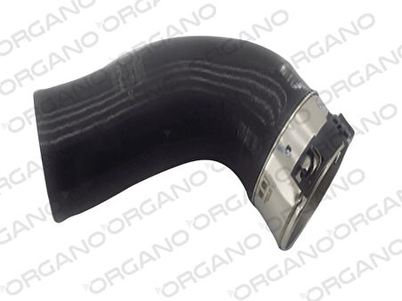 Volvo Turbo Hortumu Volvo S60 II S80 II  S90 II  V60 I  V60 II  V70 III V90 II Xc60 10> - Ucpa 32h33132