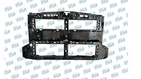 Ford On Panel Plastık Yeni Focus IV 18> - İtsa 10ifr0110347
