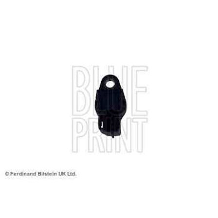 Mitsubıshı Kilometre Hiz Sensoru Mitsubıshı L200 07>14 Otomatık Sanzıman - Blueprint Adc47202