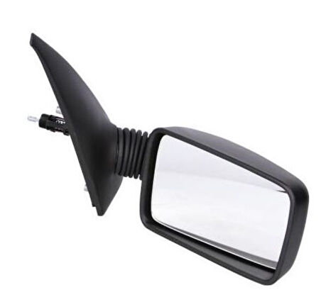 Tofas Dis Dikiz Aynası Sol Kumandalı Tempra Tipo - Opar 7600310