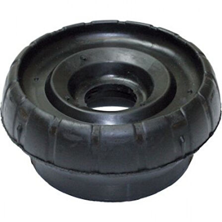 Nissan Amortısor Takozu On G9u/m9r/r9m 1.6dci  Trafıc II-III Vivaro II - Meha Mh30011