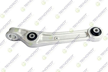 Vag Rotılsız Salıncak On Sol Alt A4 A5 15> - Teknorot A-137