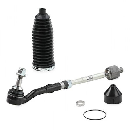 Bmw Rot Takımı On Sag Sol Bmw E60 E61 E63 E64 - Febi 46290