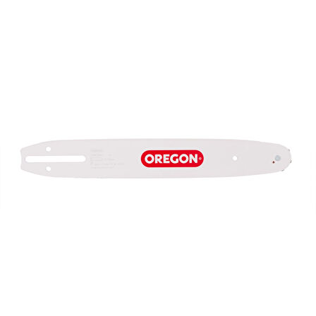 Oregon 160SDEA129 41cm 16" 1.3mm.050" 3/8P" 91 28 28.5diş Kapalı Makaralı Kılavuz Pala