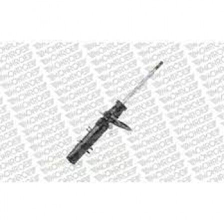 Psa Amortısor On Sag C3 III Ds3 Tasıyıcıya Giren Yer 51mm 09> Gazlı - Monroe G8206