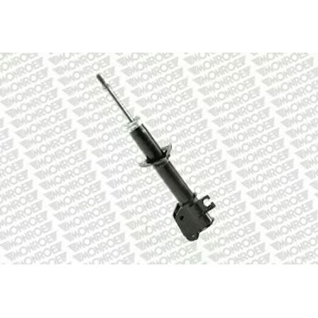 Opel On Amortısor Sag Agıla,a - Monroe 15062