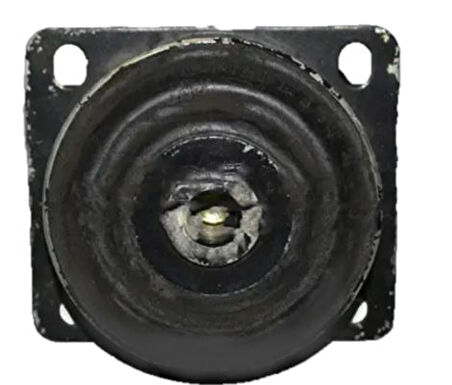 Ford Truck On Motor Takozu Komple - Ford Cargo / 1824-2524-2526-3230-1838 - Orj-Fo 3c466038bc