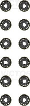 Opel Subap Lastıgı X10xe Z10xep Z12xep A14xer Astra J Astra H Corsa B Corsa D Vectra C Astra G Meriva B M - Victor Reinz 12-34223-01