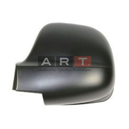 Mercedes Dis Dikiz Ayna Kapagı Sol Vito W639 03>10 - Art Mc009.9300