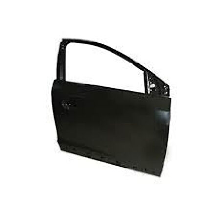 Renault Kapı On Sag Fluence 09> - Yrj Yrj16-Flc11-201r