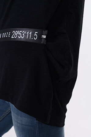 Toontoy Erkek Çocuk Tişört