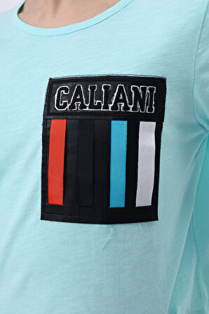 Toontoy Erkek Çocuk Tişört