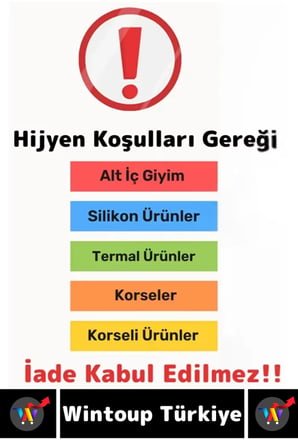 #Korse Dik Duruş Bel Göğüs Karın Göbek Sıkılaştıran Toparlayıcı Erkek Kısa Kol Fanila Korse 6'lı Set
