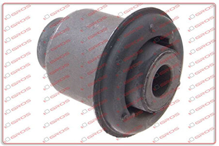 Honda Alt Salıncak Burcu Kucuk Honda Accord 03> (38*12*50) - Gros 27215