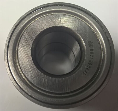 Psa Arka Teker Rulmanı C4 P307 1,4 / 1,4hdi / 2,0hdi / 2,2hdi 00> (g:45*i,c:25*d,c:60) - Voe Du 25600045