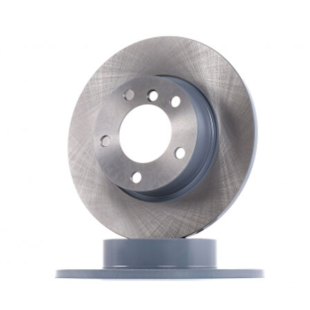 Bmw Fren Diski On Bmw E36 91>98 Z3 95>03 - Febi 01715