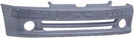 Psa On Tampon Sisli Gti>sport>rally Astarlı P106 Gti 96> - Phira 106-96204