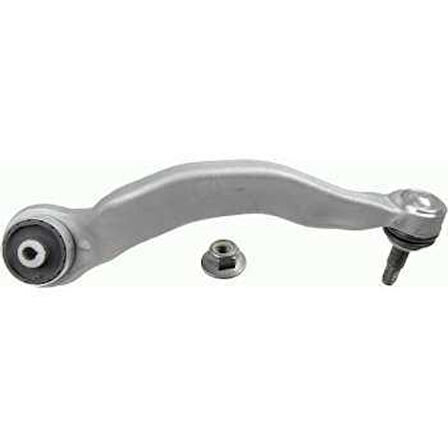 Bmw Rotıllı Kol Alumınyum Salıncak On Sag Alt Bmw G32 6.30 6.40 - Teknorot B-1058