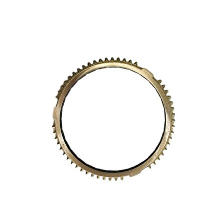 Mitsubıshı Ticarı Senkromenc Sarısı 4/5 (51 Dis) Mitsubıshı Fuso Canter Fe859 Euro4 (mo35s5a929/mo36s6) - Fitorı Me502240