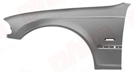 Bmw Camurluk On Sol Sac 3 (e>46) 98>01 - Oran 1120011