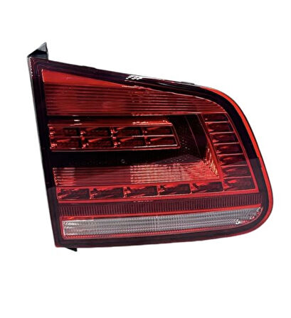 Vag Stop Lambası IC Sol Tiguan 12>15 - Wagenburg 21000930