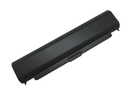Lenovo ThinkPad L440, L540 Notebook Bataryası, Laptop Pili 6-Cell / RLL-037